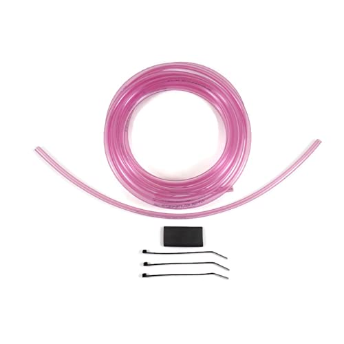 Version 1.0.0 Version 1.0.0