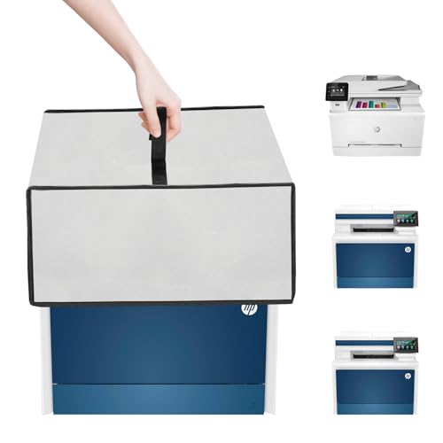 Version 1.0.0 Version 1.0.0