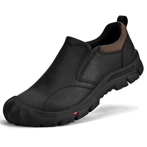 Version 1.0.0 Version 1.0.0