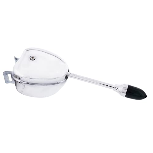 Version 1.0.0 Version 1.0.0