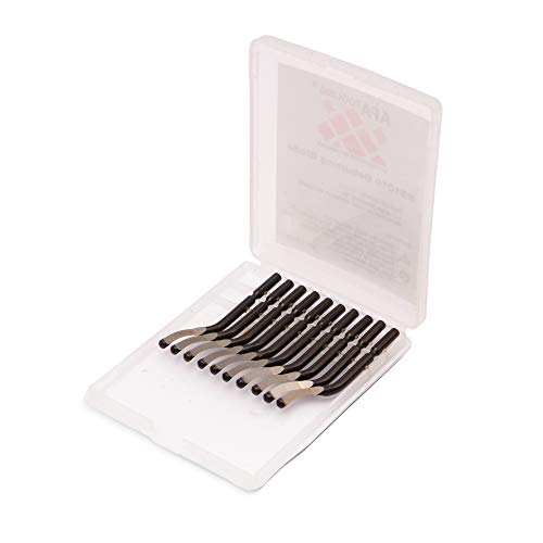 Version 1.0.0 Version 1.0.0