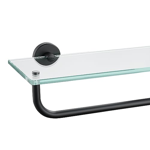 Version 1.0.0 Version 1.0.0