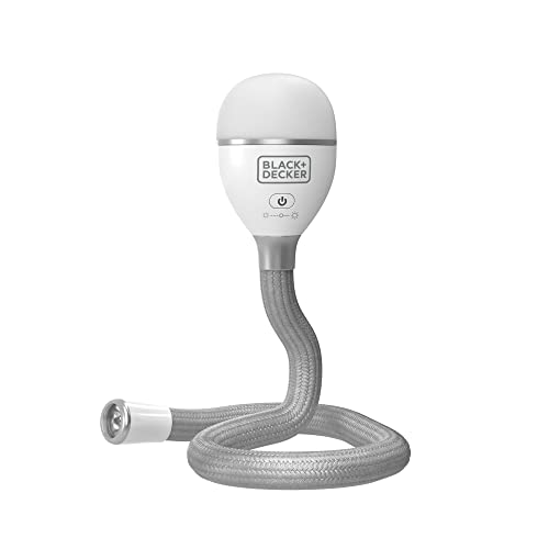 Version 1.0.0 Version 1.0.0