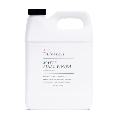 Version 1.0.0 Version 1.0.0