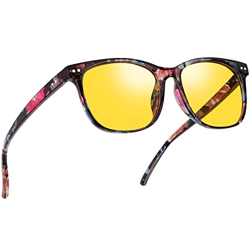 Version 1.0.0 Version 1.0.0