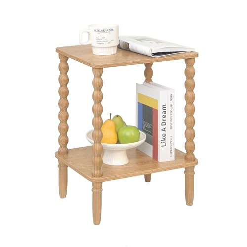 Version 1.0.0 Version 1.0.0