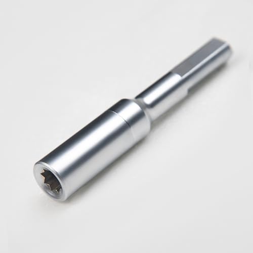 Version 1.0.0 Version 1.0.0