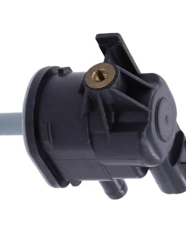 MOTOKU EVAP Vacuum Switch Vapor Canister Purge Solenoid Valve for Toyota 4Runner RAV4 Camry Corolla FJ Cruiser Highlander Matrix Prius Tacoma Tundra Lexus IS350 RX350 LS460 LS600h Scion xA xB xD