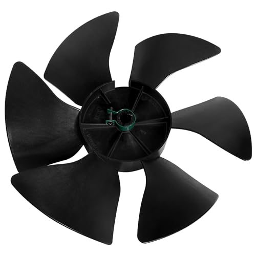 Version 1.0.0 Version 1.0.0