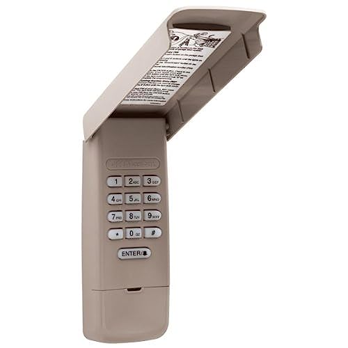 Version 1.0.0 Version 1.0.0