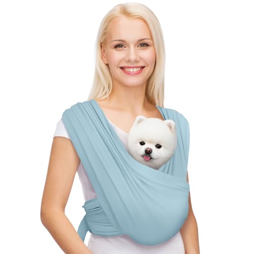 Version 1.0.0 Version 1.0.0