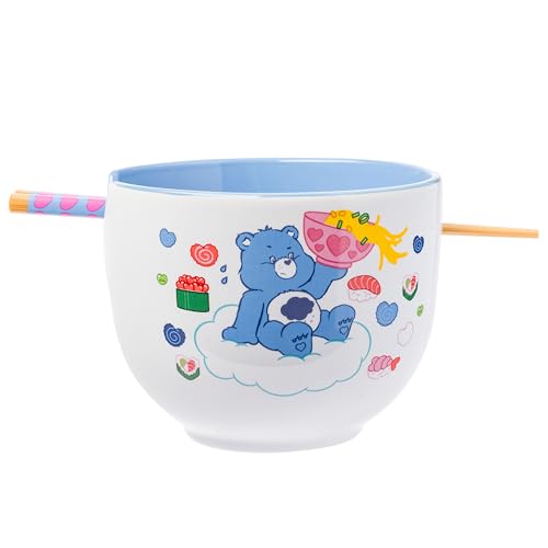 Version 1.0.0 Version 1.0.0