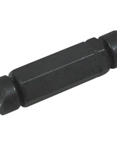 Lisle 13000 Exhaust Manifold Spreader for Small Block Chevrolet Engines