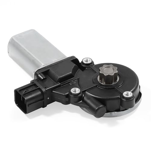 Version 1.0.0 Version 1.0.0