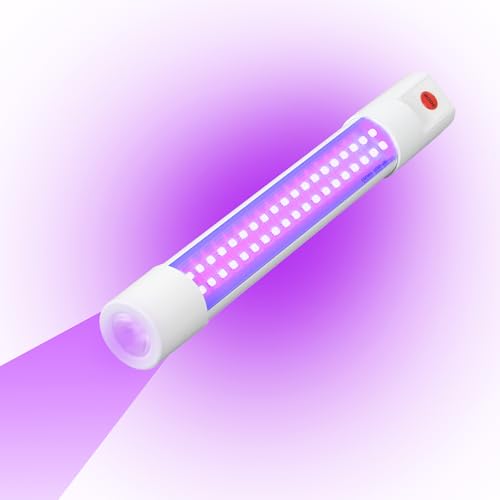 Version 1.0.0 Version 1.0.0