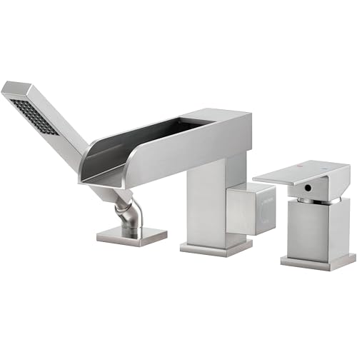 Version 1.0.0 Version 1.0.0