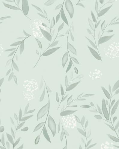 Version 1.0.0 Version 1.0.0