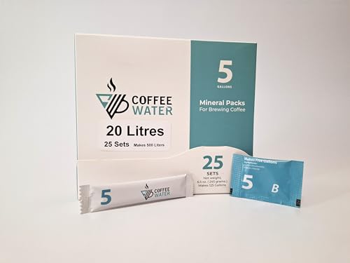 Version 1.0.0 Version 1.0.0