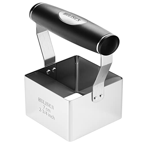 Version 1.0.0 Version 1.0.0