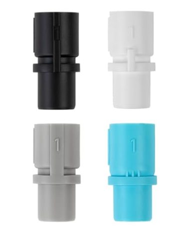 Silhouette Engraving Pen (Tool Adapter Set)