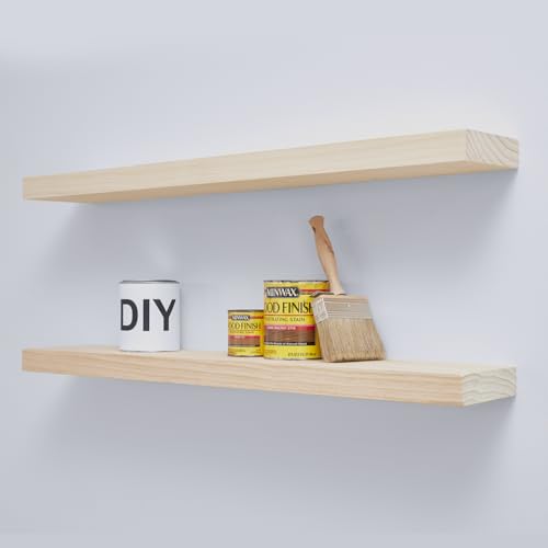 Version 1.0.0 Version 1.0.0