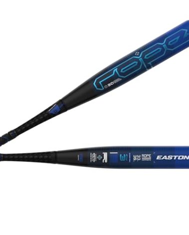 Easton | ROPE Basebal Bat | BBCOR | -3 | 2 5/8" Barrel | 32"