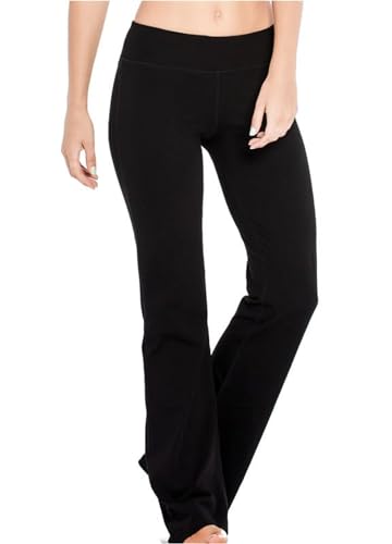 Version 1.0.0 Version 1.0.0