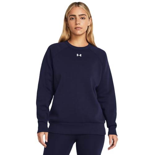 Version 1.0.0 Version 1.0.0