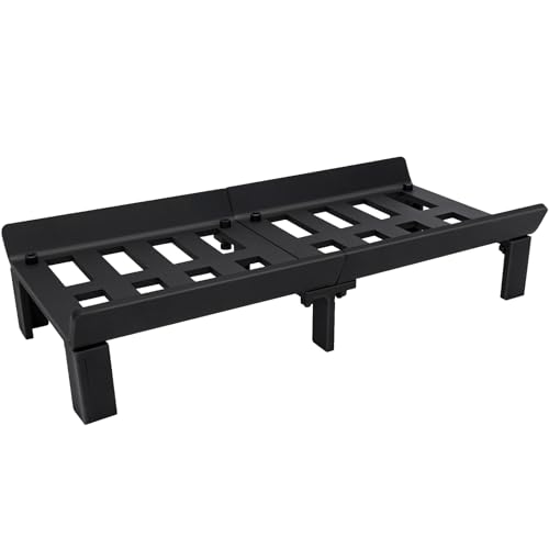 Version 1.0.0 Version 1.0.0