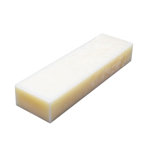 Version 1.0.0 Version 1.0.0