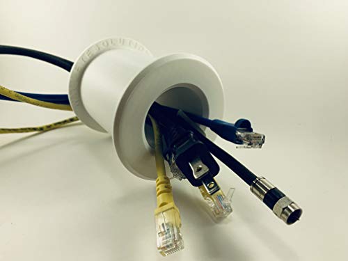 Version 1.0.0 Version 1.0.0