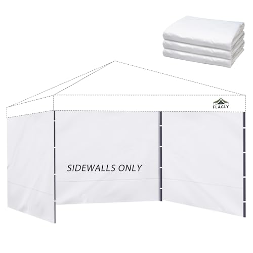 Version 1.0.0 Version 1.0.0