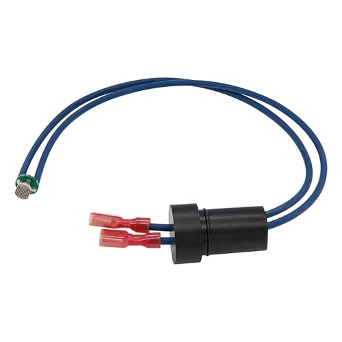 Version 1.0.0 Version 1.0.0