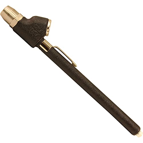 Version 1.0.0 Version 1.0.0