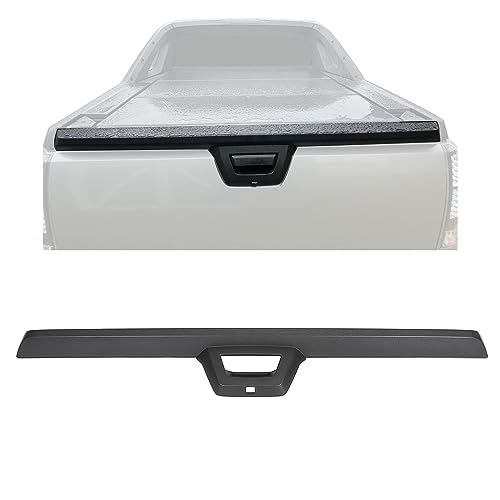 Version 1.0.0 Version 1.0.0