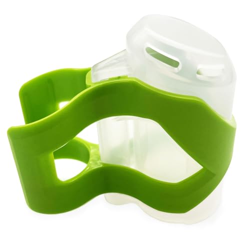 Version 1.0.0 Version 1.0.0