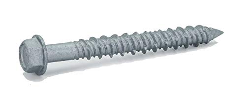 Version 1.0.0 Version 1.0.0