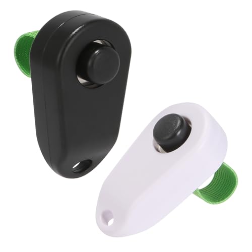 Version 1.0.0 Version 1.0.0