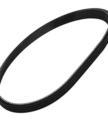 816439-3 Table Saws Drive Belt For Ridgid Table Saw HK140430 HK-140430 TS24120 TS24121 TS24240 TS24241 TS36120 TS3650 TS3660 Fits Craftsman 113.248321 113248321