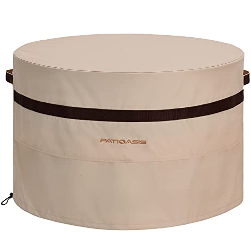 Version 1.0.0 Version 1.0.0