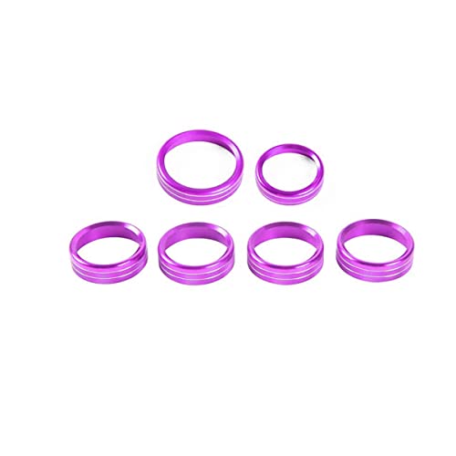 Version 1.0.0 Version 1.0.0