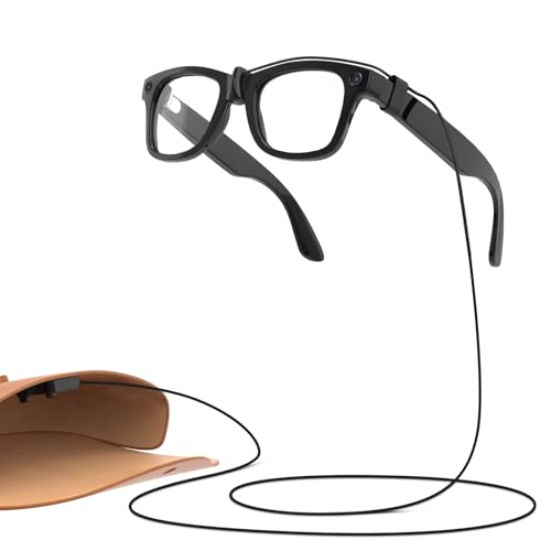 Version 1.0.0 Version 1.0.0