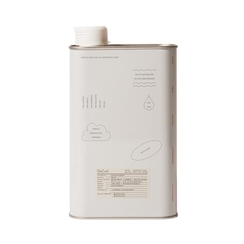 Version 1.0.0 Version 1.0.0