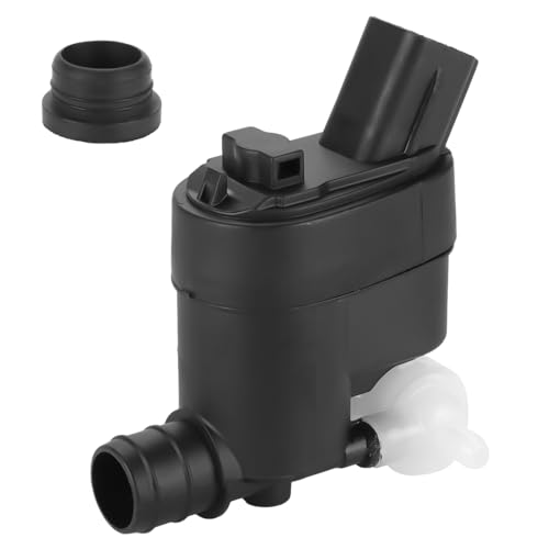 Version 1.0.0 Version 1.0.0