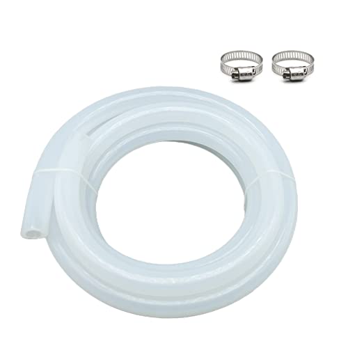 Version 1.0.0 Version 1.0.0