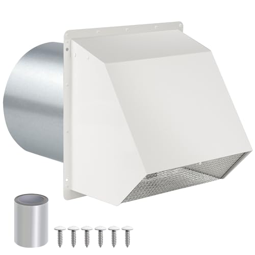 Version 1.0.0 Version 1.0.0