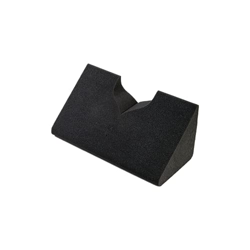 Version 1.0.0 Version 1.0.0