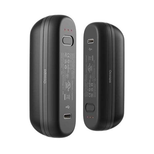 Version 1.0.0 Version 1.0.0