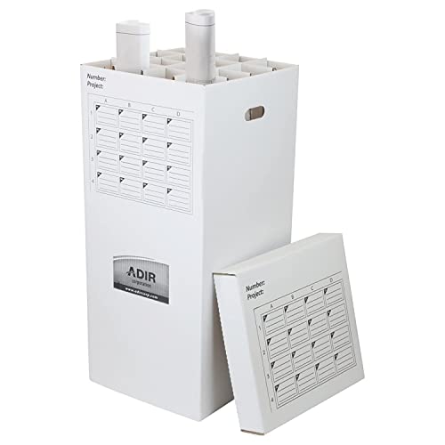 Version 1.0.0 Version 1.0.0