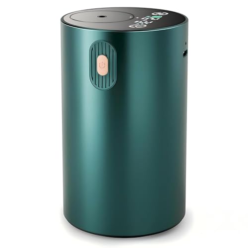 Version 1.0.0 Version 1.0.0